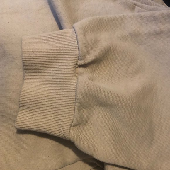 "DIVIDED" H&M Men's Joggers Size XL - Picture 8 of 9